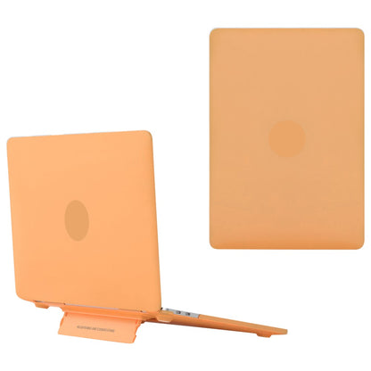 For MacBook Pro 13 inch (2016) A1706 / A1708 , Pro 13 inch (2018) A1989 / (2019) A2159 , Pro 13 inch (2020) A2289 / A2251 / A2338 Matte PC Laptop Case