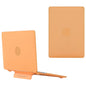 For MacBook Pro 13 inch (2016) A1706 / A1708 , Pro 13 inch (2018) A1989 / (2019) A2159 , Pro 13 inch (2020) A2289 / A2251 / A2338 Matte PC Laptop Case