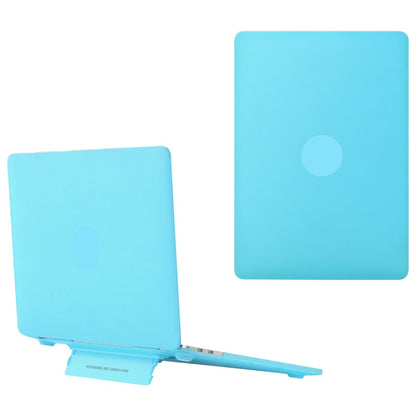 For MacBook Pro 13 inch (2016) A1706 / A1708 , Pro 13 inch (2018) A1989 / (2019) A2159 , Pro 13 inch (2020) A2289 / A2251 / A2338 Matte PC Laptop Case