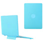 For MacBook Pro 13 inch (2016) A1706 / A1708 , Pro 13 inch (2018) A1989 / (2019) A2159 , Pro 13 inch (2020) A2289 / A2251 / A2338 Matte PC Laptop Case