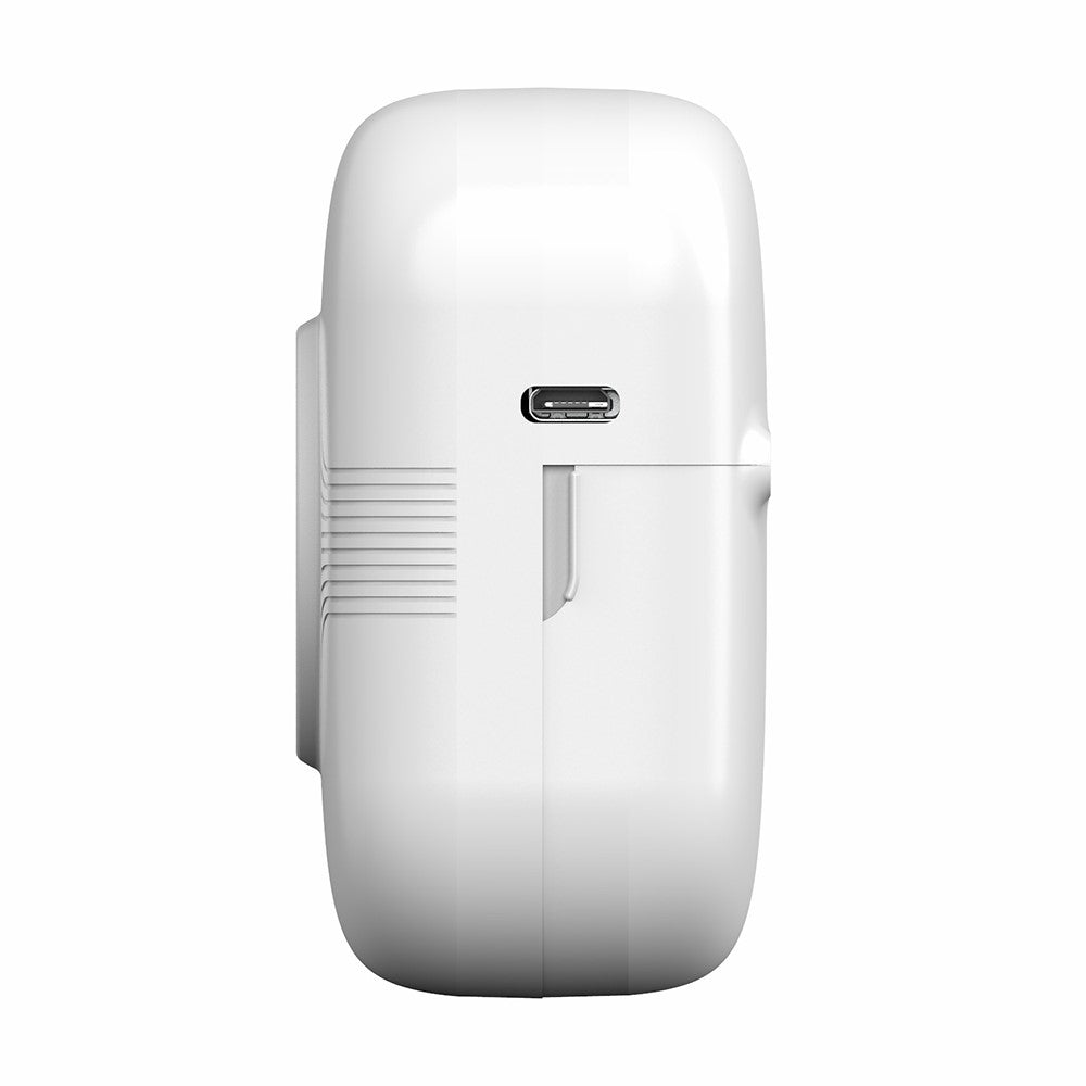 A33 Mini Inkless Bluetooth-compatible 5.1 Photo Printer Portable Wireless Office Memo Printer