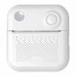 D3 Wireless Portable Printer with Printing Paper for Photos, Labels, Notes