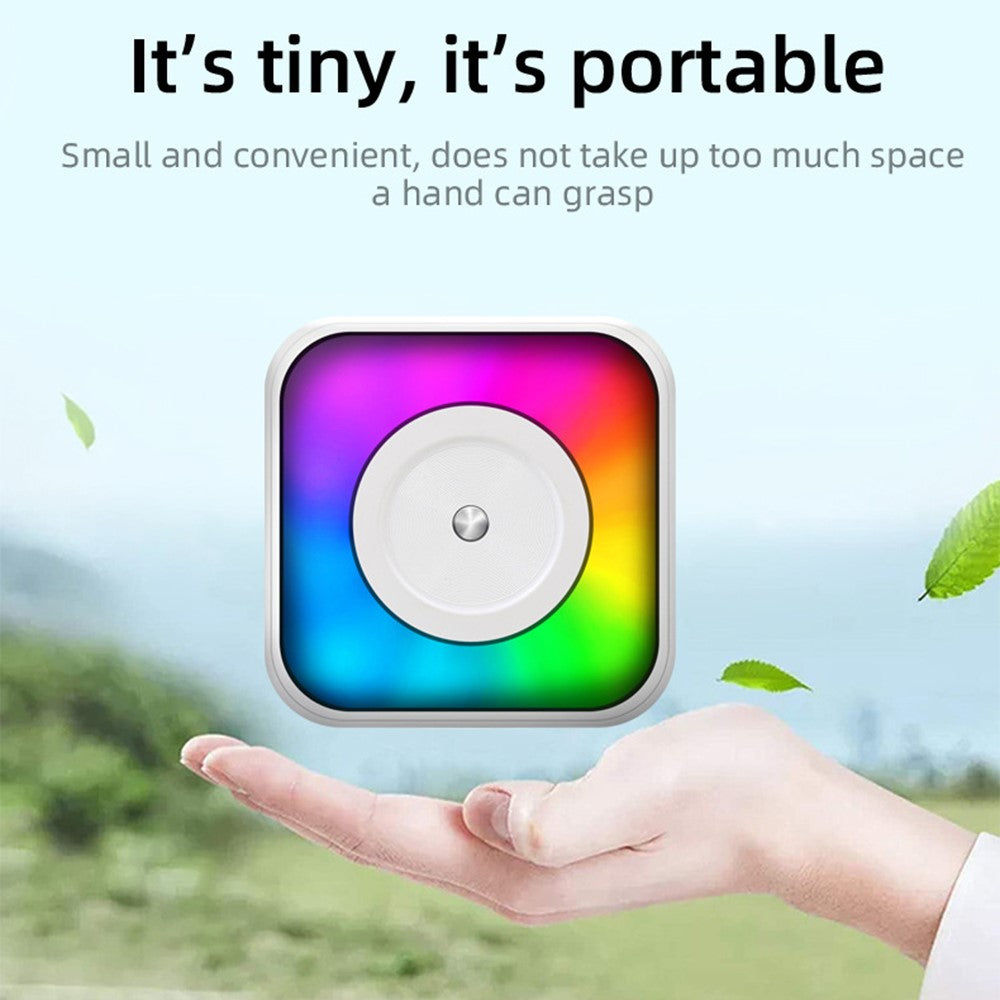 C31 Portable Wireless Bluetooth-compatible Thermal Label Photo Printer with Printing Papers