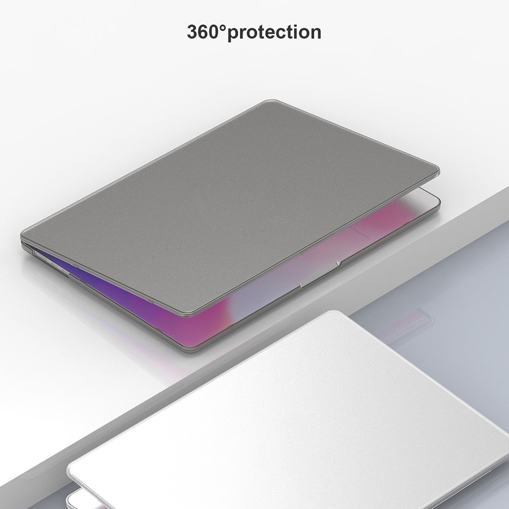 BENWIS MP-SMS For MacBook Pro 13 inch (2019) / (2020) A1706, A1708, A1989, A2159, A2251, A2289, A2338 Kickstand Hard Case