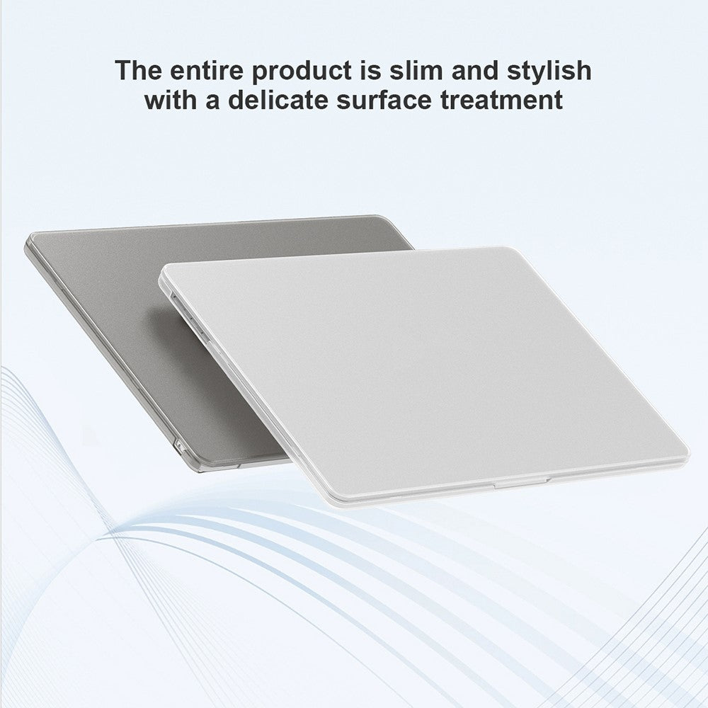 BENWIS MP-SMS For MacBook Pro 13 inch (2019) / (2020) A1706, A1708, A1989, A2159, A2251, A2289, A2338 Kickstand Hard Case