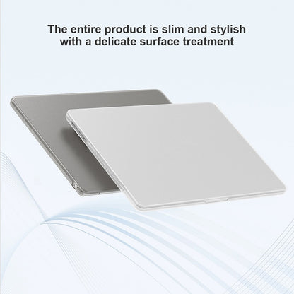 BENWIS MP-SMS For MacBook Pro 13 inch (2019) / (2020) A1706, A1708, A1989, A2159, A2251, A2289, A2338 Kickstand Hard Case