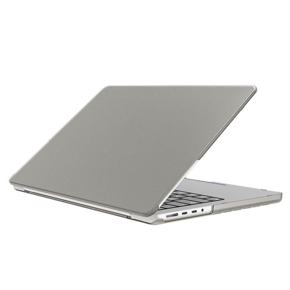 BENWIS MP-SMC For MacBook Pro 15 inch (2016-2017) A1707 / (2018-2019) A1990 Protector Notebook Case Laptop Cover