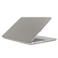 BENWIS MP-SMC For MacBook Pro 15 inch (2016-2017) A1707 / (2018-2019) A1990 Protector Notebook Case Laptop Cover