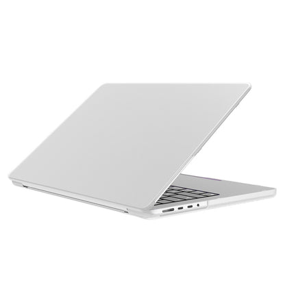 BENWIS MP-SMC For MacBook Pro 15 inch (2016-2017) A1707 / (2018-2019) A1990 Protector Notebook Case Laptop Cover