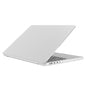 BENWIS MP-SMC For MacBook Pro 15 inch (2016-2017) A1707 / (2018-2019) A1990 Protector Notebook Case Laptop Cover