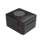 ZJ-9250 USB+Bluetooth-compatible Thermal Shipping Label Printer for Small Business