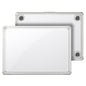 DUX DUCIS LCGM Series Glossy Case for MacBook Pro 14 inch (2026) A3427 A3426 / (2025) A3434 A3112 A3185 A3401 / (2024) A2918 A2992 / (2023) A2779 / (2022) / (2021) A2442 Anti-Scratch TPU+PC Cover