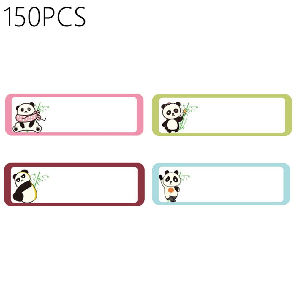 For Marklife P12 / P15 / P50 Self-Adhesive Thermal Label Sticker 12x40mm Label Paper Maker Tape