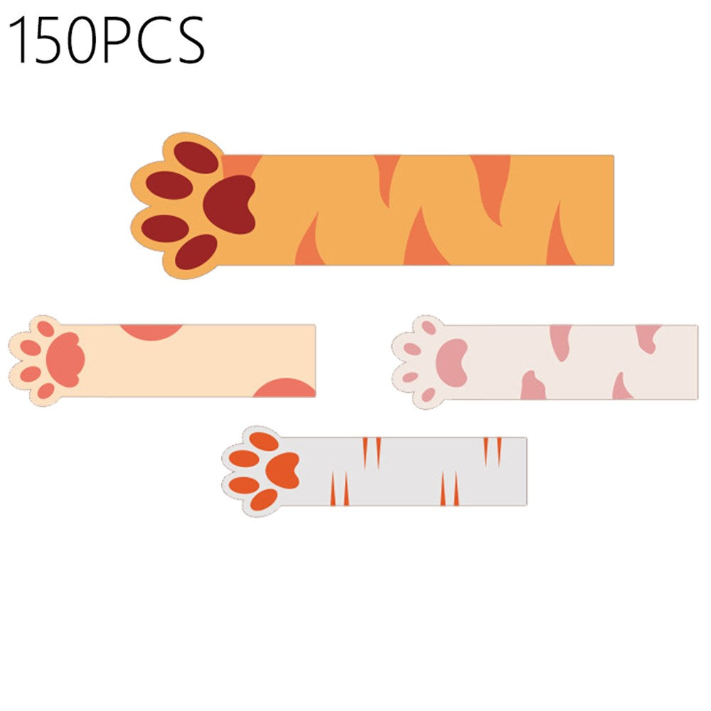 For Marklife P12 / P15 / P50 Self-Adhesive Thermal Label Sticker 12x40mm Label Paper Maker Tape