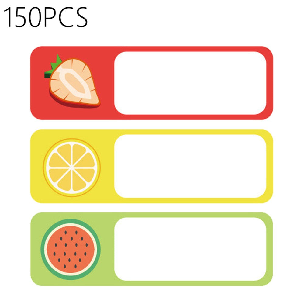 For Marklife P12 / P15 / P50 Self-Adhesive Thermal Label Sticker 12x40mm Label Paper Maker Tape