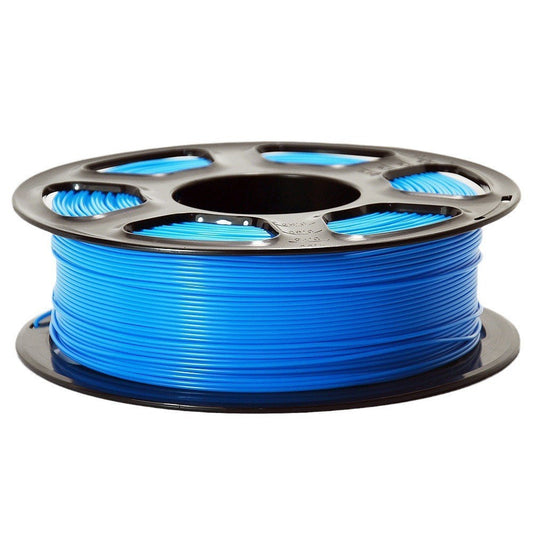 Biodegradable PLA 1.75mm Filament for 3D Printer High Gloss Filament , Accuracy Tolerance + / - 0.03mm