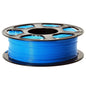 Biodegradable PLA 1.75mm Filament for 3D Printer High Gloss Filament , Accuracy Tolerance + / - 0.03mm