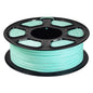 Biodegradable PLA 1.75mm Filament for 3D Printer High Gloss Filament , Accuracy Tolerance + / - 0.03mm