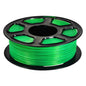 Biodegradable PLA 1.75mm Filament for 3D Printer High Gloss Filament , Accuracy Tolerance + / - 0.03mm