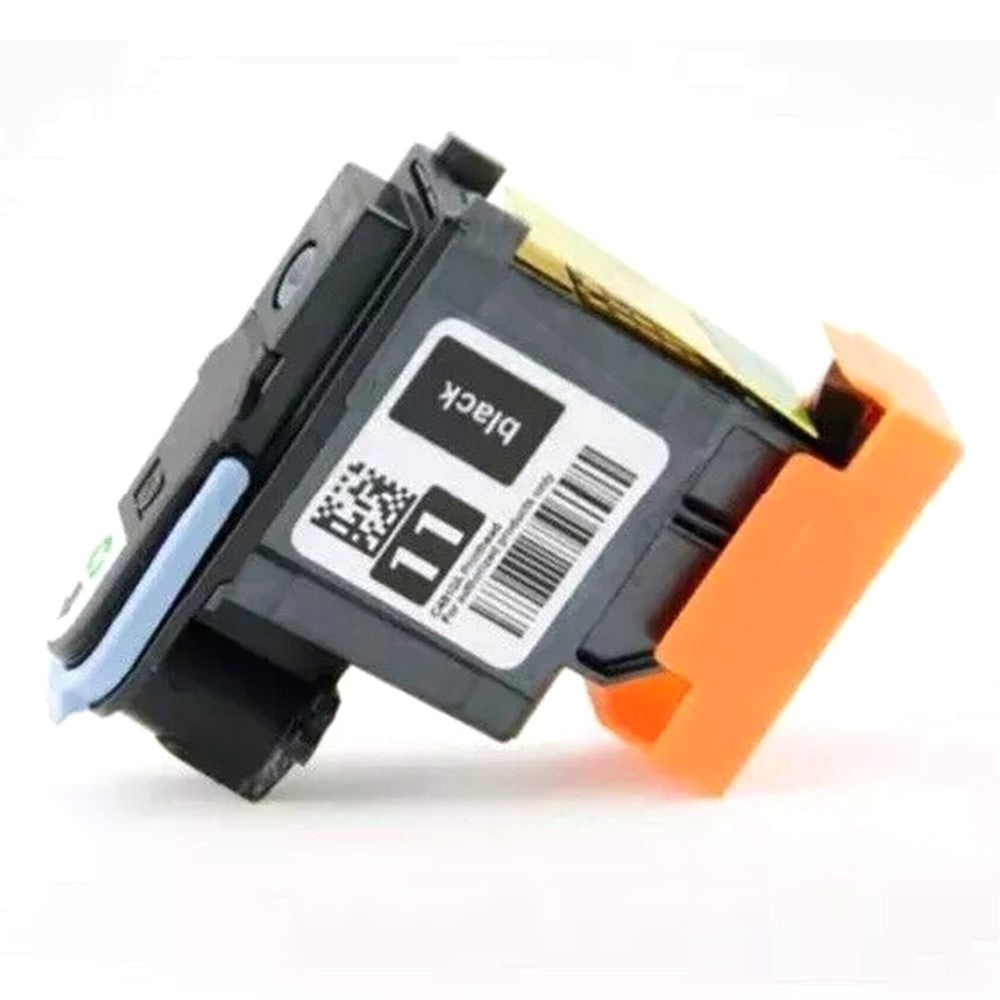 C4810A C4811A C4812A C4813A Four Color Printhead for HP Business Inkjet 2250 / 2200 / 1000 Printer