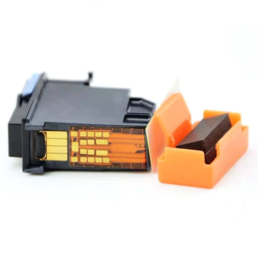 C4810A C4811A C4812A C4813A Four Color Printhead for HP Business Inkjet 2250 / 2200 / 1000 Printer