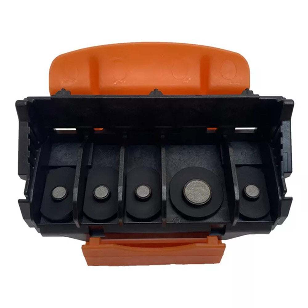 QY6-0089 Print Head for Canon PIXMA TS5080 / TS6080 / TS6020 / TS6120 Printer Replacement Part