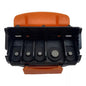 QY6-0089 Print Head for Canon PIXMA TS5080 / TS6080 / TS6020 / TS6120 Printer Replacement Part