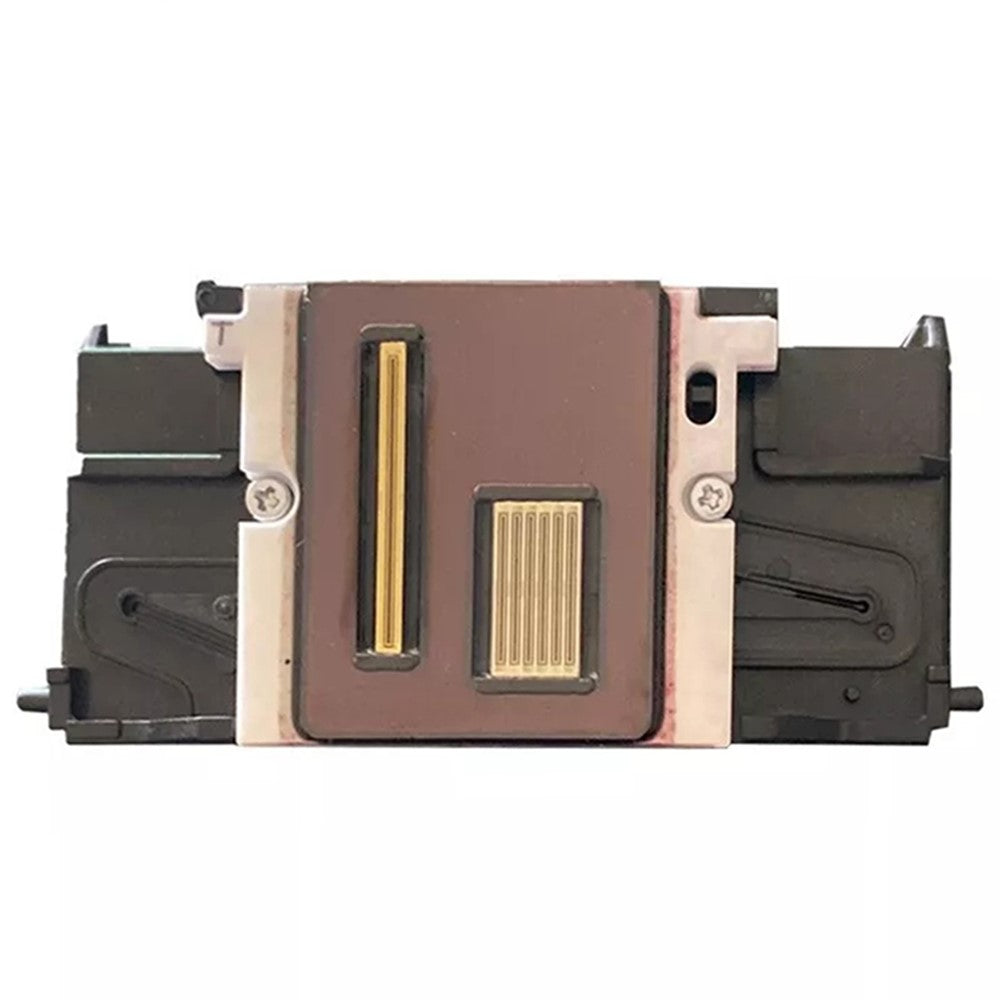 QY6-0089 Print Head for Canon PIXMA TS5080 / TS6080 / TS6020 / TS6120 Printer Replacement Part