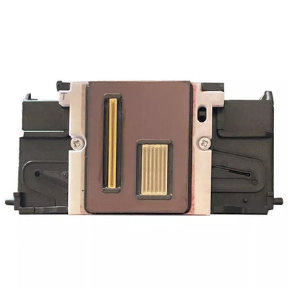 QY6-0089 Print Head for Canon PIXMA TS5080 / TS6080 / TS6020 / TS6120 Printer Replacement Part