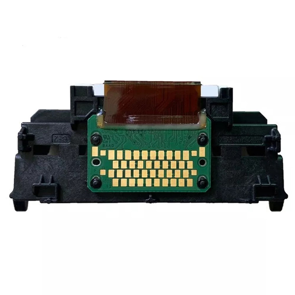QY6-0089 Print Head for Canon PIXMA TS5080 / TS6080 / TS6020 / TS6120 Printer Replacement Part