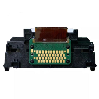 QY6-0089 Print Head for Canon PIXMA TS5080 / TS6080 / TS6020 / TS6120 Printer Replacement Part
