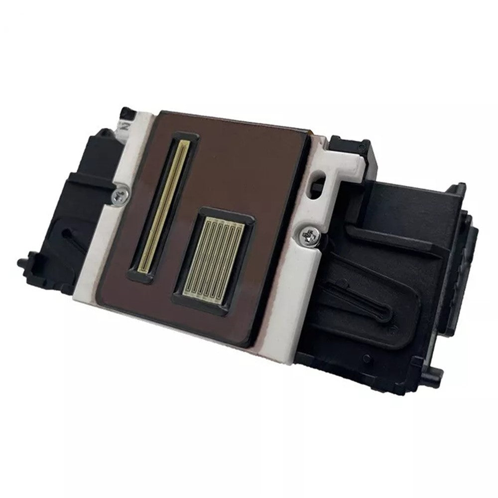 QY6-0089 Print Head for Canon PIXMA TS5080 / TS6080 / TS6020 / TS6120 Printer Replacement Part