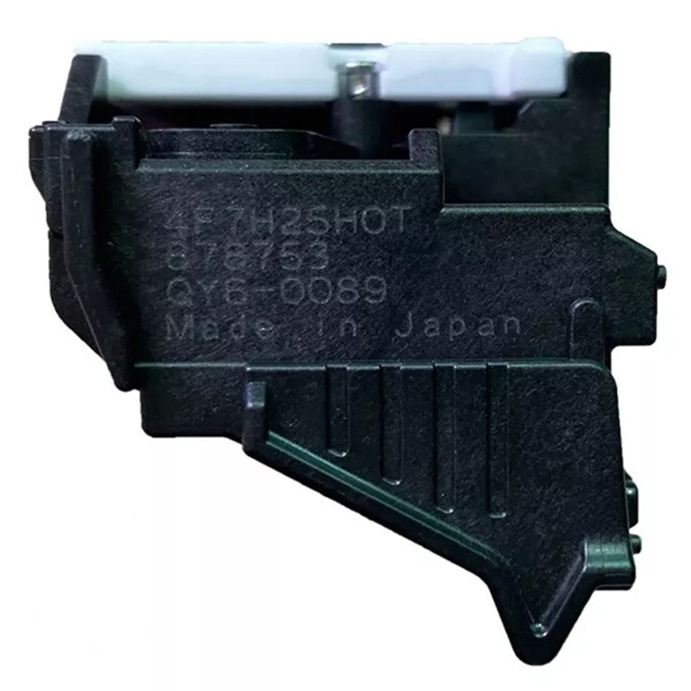 QY6-0089 Print Head for Canon PIXMA TS5080 / TS6080 / TS6020 / TS6120 Printer Replacement Part