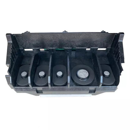 QY6-0089 Print Head for Canon PIXMA TS5080 / TS6080 / TS6020 / TS6120 Printer Replacement Part