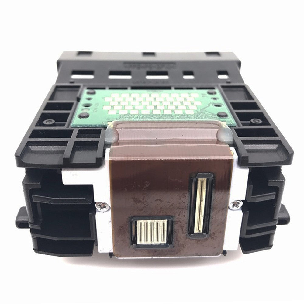 QY6-0042 For Canon PIXMA iX5000 / iX4000 Print Head Printer Replacement Printing Head