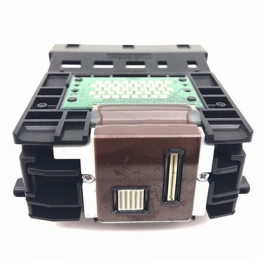 QY6-0042 For Canon PIXMA iX5000 / iX4000 Print Head Printer Replacement Printing Head
