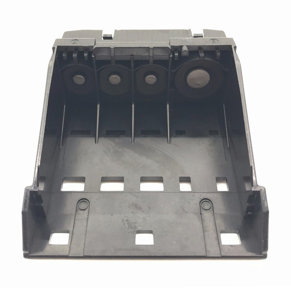 QY6-0042 For Canon PIXMA iX5000 / iX4000 Print Head Printer Replacement Printing Head