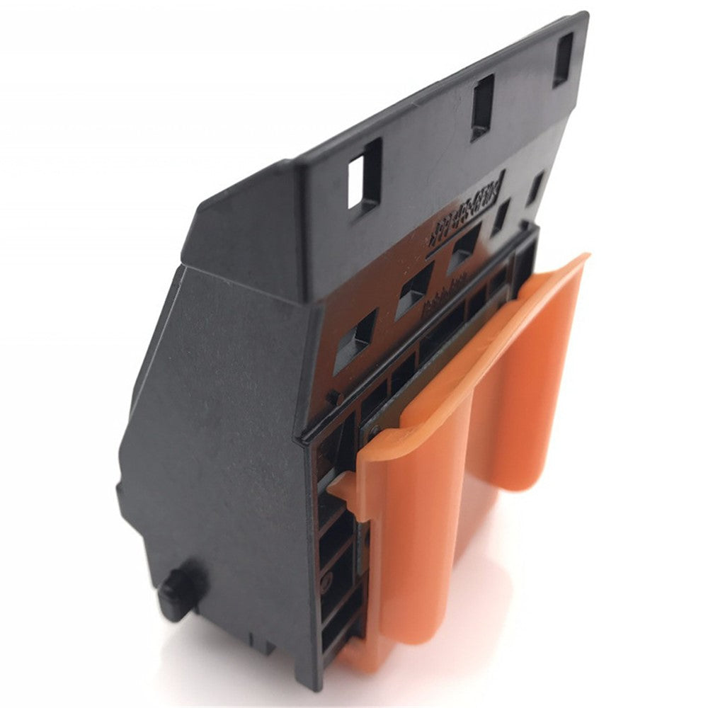 QY6-0042 For Canon PIXMA iX5000 / iX4000 Print Head Printer Replacement Printing Head
