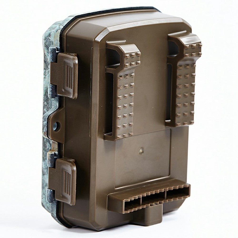 DL005 Outdoor Night Vision Wildlife Monitoring Hunting Camera 1080P HD PRI Infrared Trail Camera