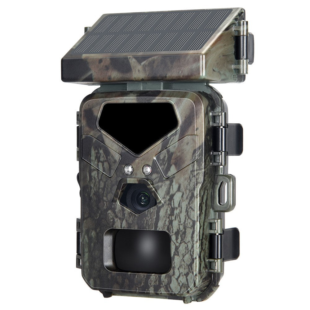 Mini700 Infrared Camera 20MP / 1080P Hunting Tracking Camera Outdoor Wildlife Animal Tracking Camera