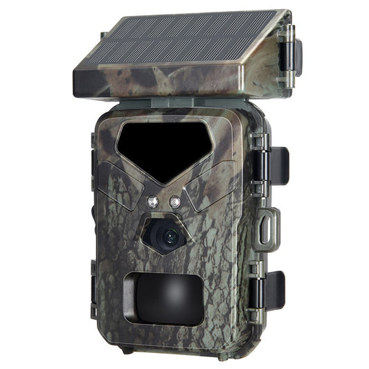 Mini700 Infrared Camera 20MP / 1080P Hunting Tracking Camera Outdoor Wildlife Animal Tracking Camera