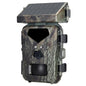Mini700 Infrared Camera 20MP / 1080P Hunting Tracking Camera Outdoor Wildlife Animal Tracking Camera