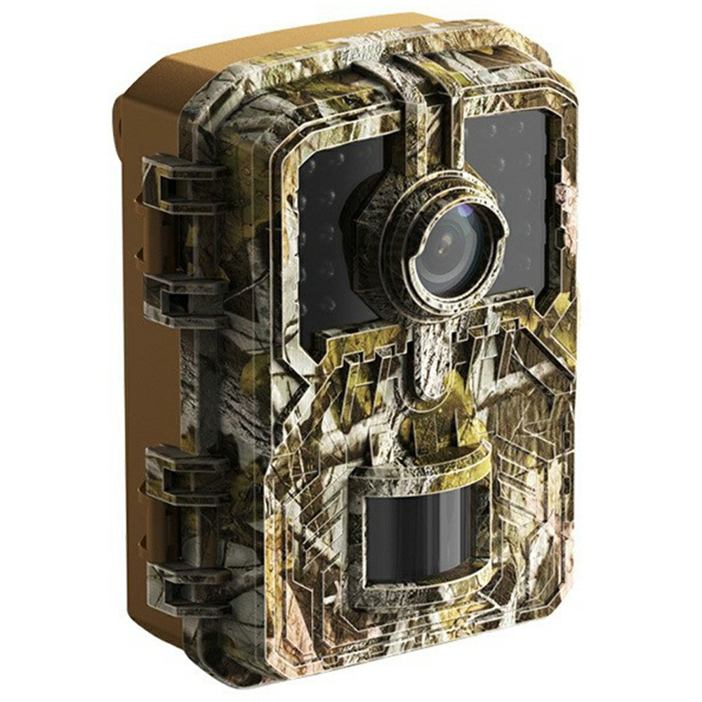 DL003 Hunting Camera HD Infrared Wildlife Recorder Outdoor Waterproof Night Vision PIR Motion Sensor Camera