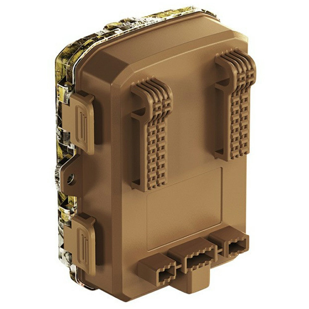 DL003 Hunting Camera HD Infrared Wildlife Recorder Outdoor Waterproof Night Vision PIR Motion Sensor Camera