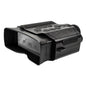 Z9 Night Vision Telescope 5K 9 Level Infrared Night Vision with 10X Zoom 60MP Camera for Hunting