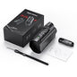 329 Digital Night Vision Binoculars 1080P 4K 800m Range 10X Zoom 5W IR Infrared Telescope for Hunting Camping