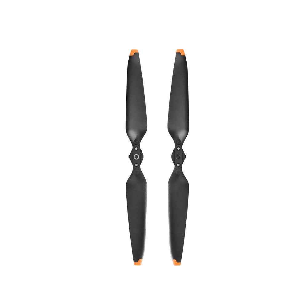 SUNNYLIFE 9453F 1 Pair Low Noise Quick Release Propeller Blade Spare Parts for DJI Mavic 3 Drone