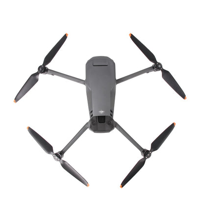 SUNNYLIFE 9453F 1 Pair Low Noise Quick Release Propeller Blade Spare Parts for DJI Mavic 3 Drone