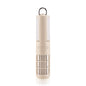 WT-L22 LED Mosquito Killer Lamp USB Rechargeable Camping Tent Outdoor Repellent Light Night Lamp