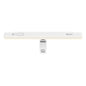 YESIDO DH11 Reading Lamp Home Office Bedside Wireless Rechargeable LED Book Light